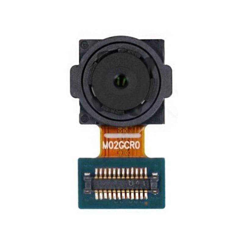 Caméra arrière Samsung Galaxy A13 4G SM-A135F/Galaxy A13 SM-A137F Macro - GH96-15060A
