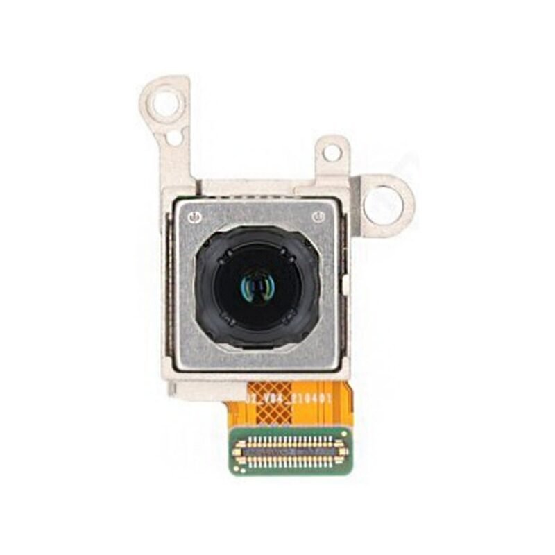 Caméra arrière Samsung Galaxy Z Flip 3 SM-F711B Principale - GH96-14429A 2 Caméra arrière Samsung Galaxy Z Flip 3 SM-F711B Principale - GH96-14429A