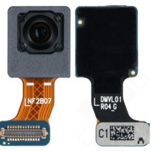 Caméra frontale Samsung SMS916B Galaxy S23 Plus   GH9615969A