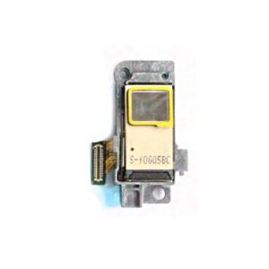 Camera Arrière Samsung Galaxy Note 20 Ultra SM-N985F/SM-N986F Galaxy Note 20 Ultra 5G Telephoto  12MP GH96-13571A