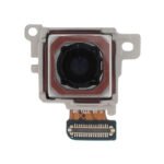 Caméra arrière Samsung Galaxy S24 Ultra SM-S928B - Qualité OEM