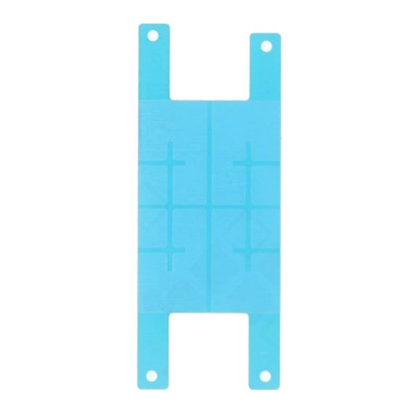 Adhesif Batterie Samsung Galaxy Z Flip 3 SM-F711B Principale - GH02-22834A