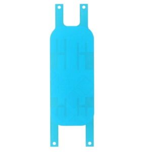 Adhesif Batterie Samsung Galaxy Z Fold 4 SM-F936B SUB Batterie - GH02-24256A