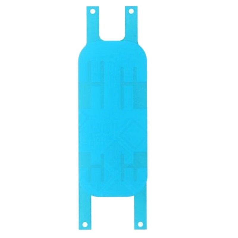 Adhesif Batterie Samsung Galaxy Z Fold 4 SM-F936B SUB Batterie - GH02-24256A