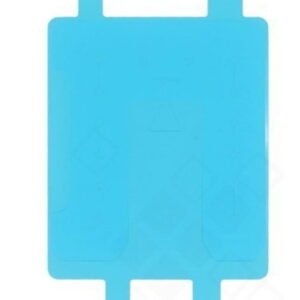 Adhesif Batterie Samsung Galaxy S23 Plus SM-S916B - GH02-24659A