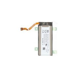 Batterie Samsung Galaxy Z Flip 4 SM-F721B Principale - GH82-29433A - EB-BF724ABY - 1070 mAh