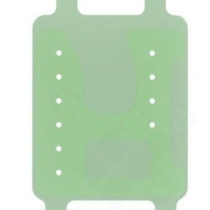 Adhesif Batterie Samsung Galaxy S23 Ultra SM-S918B - GH02-24512A