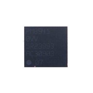 Samsung G900F Galaxy S5 Power IC 77804K