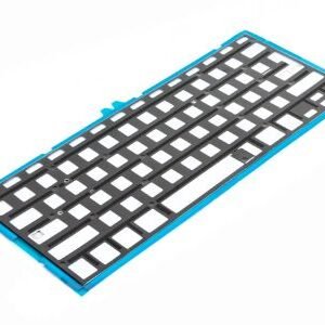 Apple MacBook Pro 13 Inch - A1989 Keyboard Backlight