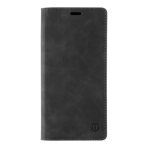 Etui Tactical SM-S926B Galaxy S24 Plus Xproof - - 8596311236723 - Noir