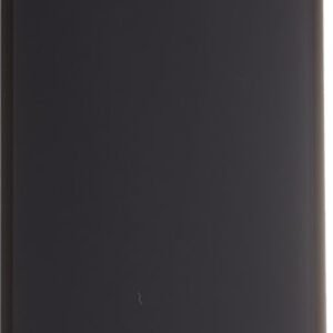 Écran LCD + Tactile Blackberry Z3 - Noir
