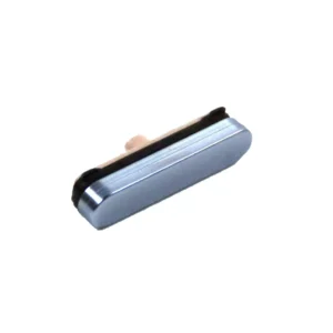 Bouton d'alimentation Samsung Galaxy S24 SM-S921B - GH98-48904F - Bleu