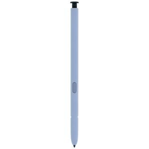 Samsung Galaxy S22 Ultra SM-S908B Stylus Pen - GH96-14790G/GH96-15290G - Sky Blue