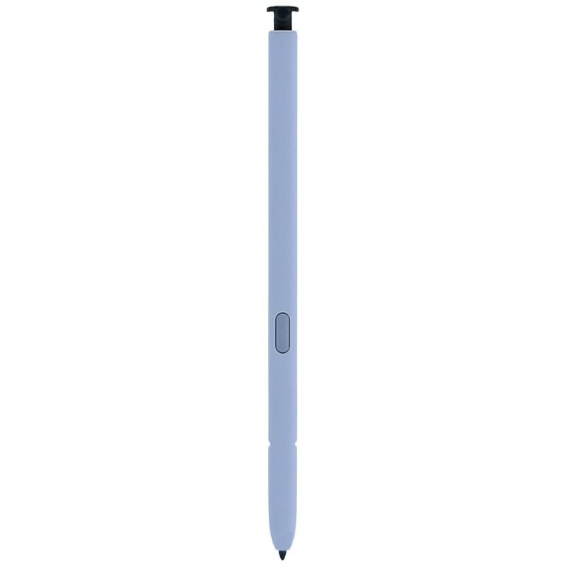 Samsung Galaxy S22 Ultra SM-S908B Stylus Pen - GH96-14790G/GH96-15290G - Sky Blue 2 Samsung Galaxy S22 Ultra SM-S908B Stylus Pen - GH96-14790G/GH96-15290G - Sky Blue