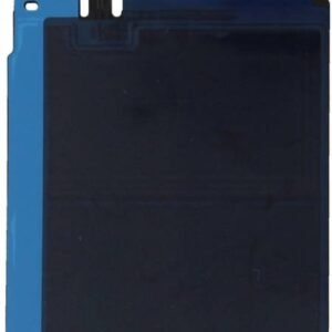 Samsung Galaxy A3 2017 SM-A320F NFC Module GH42-05930A