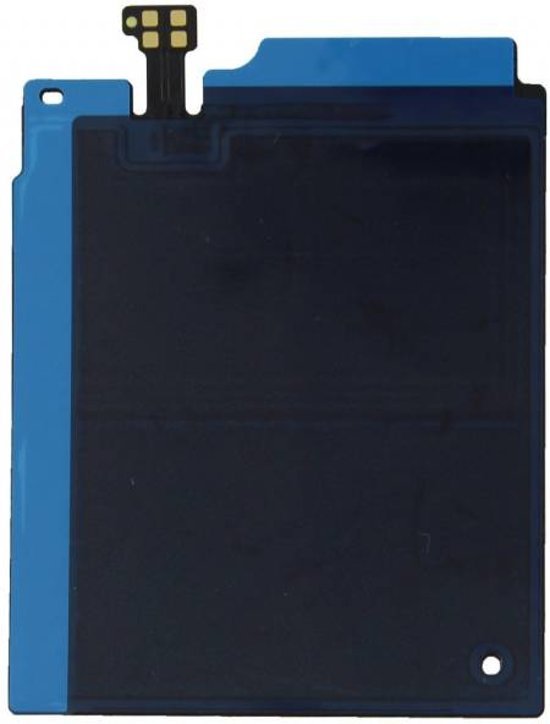 Samsung Galaxy A3 2017 SM-A320F NFC Module GH42-05930A 2 Samsung Galaxy A3 2017 SM-A320F NFC Module GH42-05930A