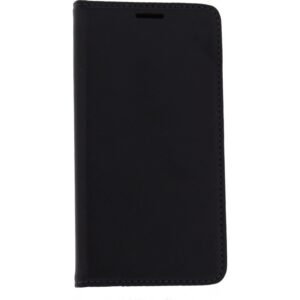 Etui Samsung Multiline G928F Galaxy S6 Edge Plus - - Noir