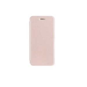 Etui Samsung Multiline G920F Galaxy S6 - - Off Blanc