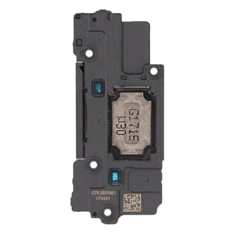 Haut-Parleur Samsung Galaxy Fold 3 SM-F926B - GH96-14485A - Bas