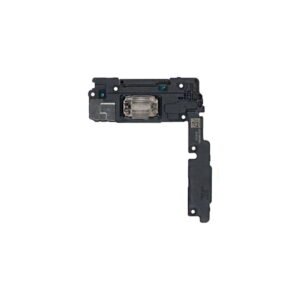 Haut-Parleur Samsung Galaxy Z Fold 4 SM-F936B Bas - GH96-15324A