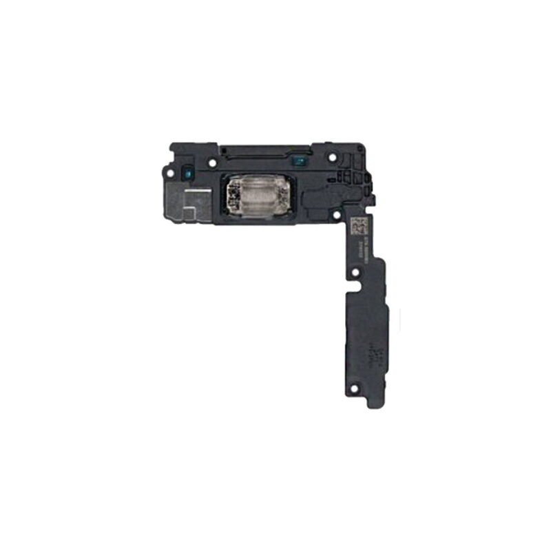 Haut-Parleur Samsung Galaxy Z Fold 4 SM-F936B Bas - GH96-15324A