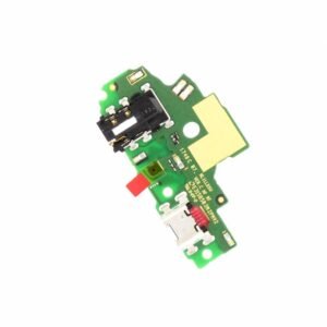 Connecteur de charge Honor 9 Lite (LLDL31)  02351SYN