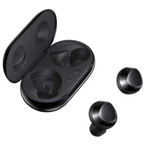 Samsung Galaxy Earbuds+ - Noir