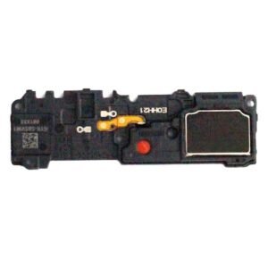Haut-Parleur Samsung Galaxy Note 20 Ultra SM-N985F/Galaxy Note 20 Ultra 5G SM-N986F GH96-13602A