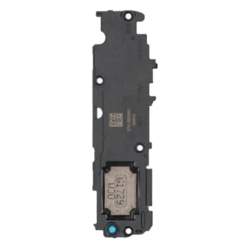 Haut-Parleur Samsung Galaxy Z Flip 3 SM-F711B - GH96-14455A