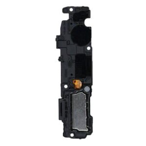 Haut-Parleur Samsung Galaxy Z Flip 4 SM-F721B Bas - GH96-15301A