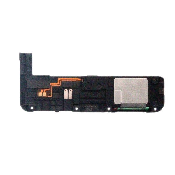 Haut-Parleur Nokia 9 PureView (TA-1082/TA-1087) S0S0102A000 2 Haut-Parleur Nokia 9 PureView (TA-1082/TA-1087) S0S0102A000
