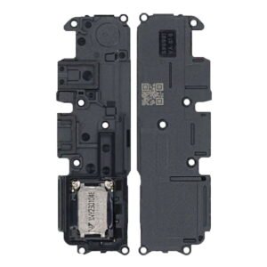 Haut-Parleur Samsung Galaxy A14 5G SM-A146B - GH81-23274A