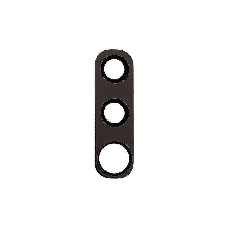 Objectif Caméra Samsung Galaxy A50 SM-A505F/Galaxy A70 SM-A705F - GH64-07344A - Noir 2 Objectif Caméra Samsung Galaxy A50 SM-A505F/Galaxy A70 SM-A705F - GH64-07344A - Noir