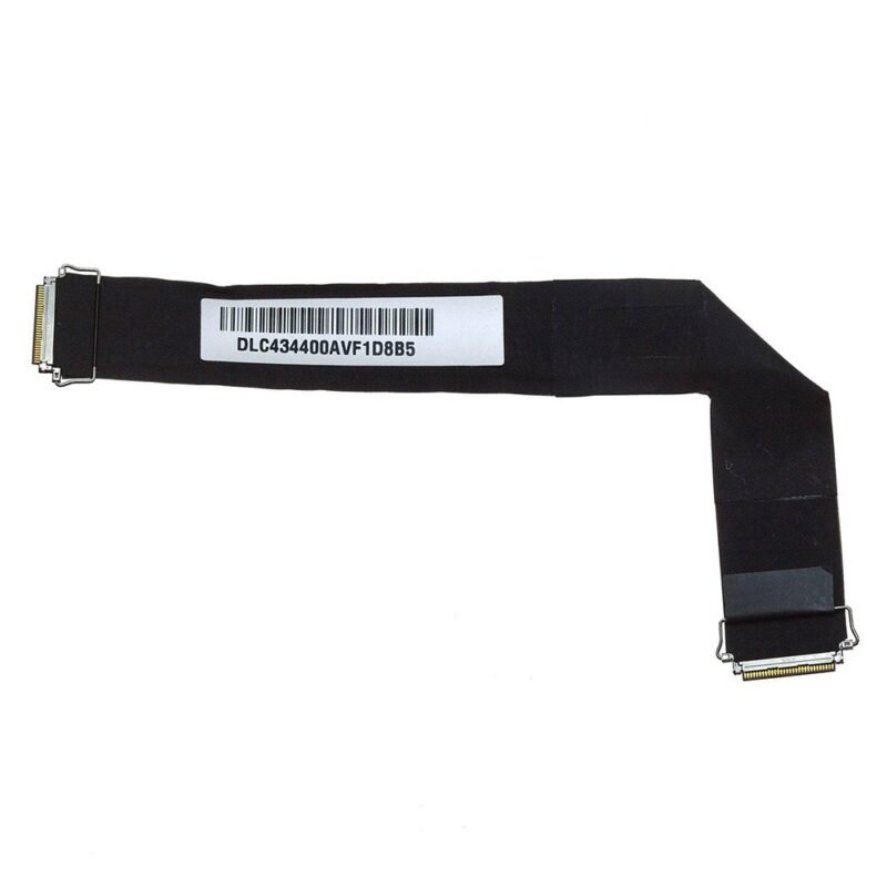 Apple iMac 21.5 Inch A1418 Nappe LCD (2012 2013)