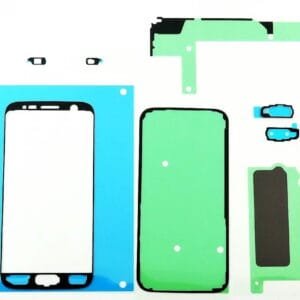 Samsung G930F Galaxy S7 Rework Kit - GH82-11429A