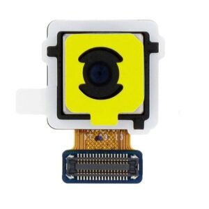 Camera Arrière Samsung Galaxy A8 2018 SM-A530F/Galaxy A8 Plus 2018 SM-A730F  GH96-11387A