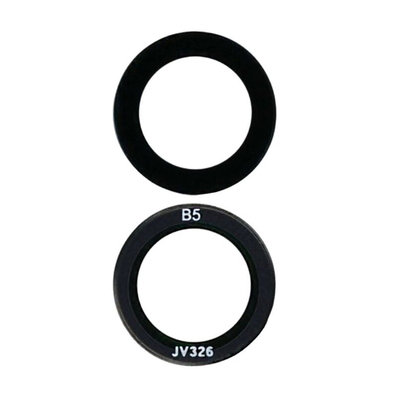 Objectif Caméra Samsung Galaxy Z Flip 5 SM-F731B - GH64-09137A