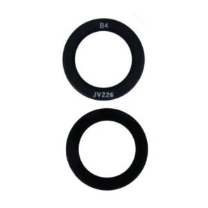 Objectif Caméra Samsung Galaxy Z Flip 4 SM-F721B - GH64-08893A