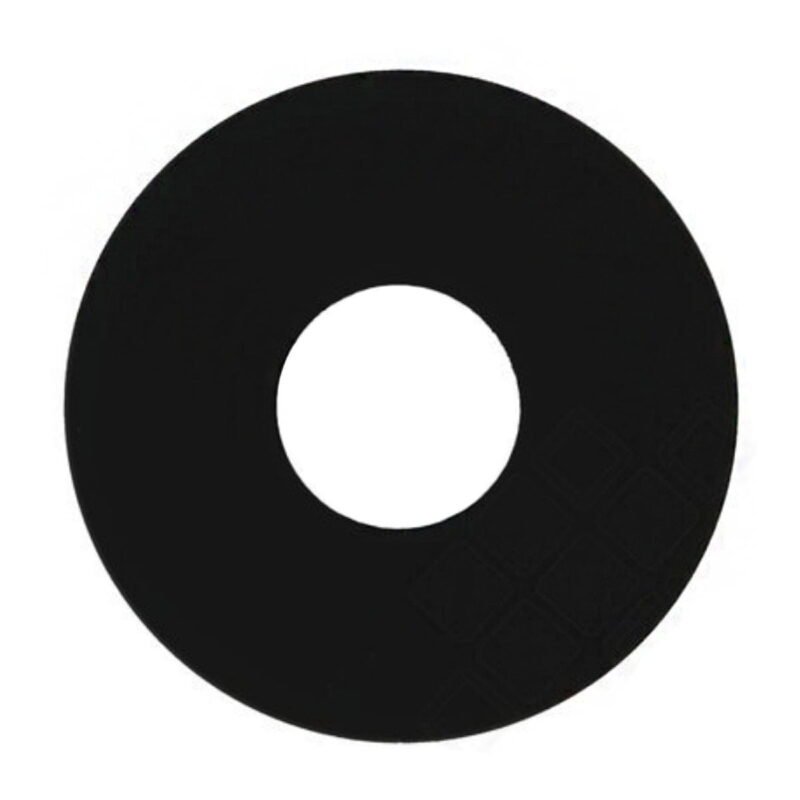 Objectif Caméra Samsung Galaxy A14 5G SM-A146B 2MP - GH81-23270A