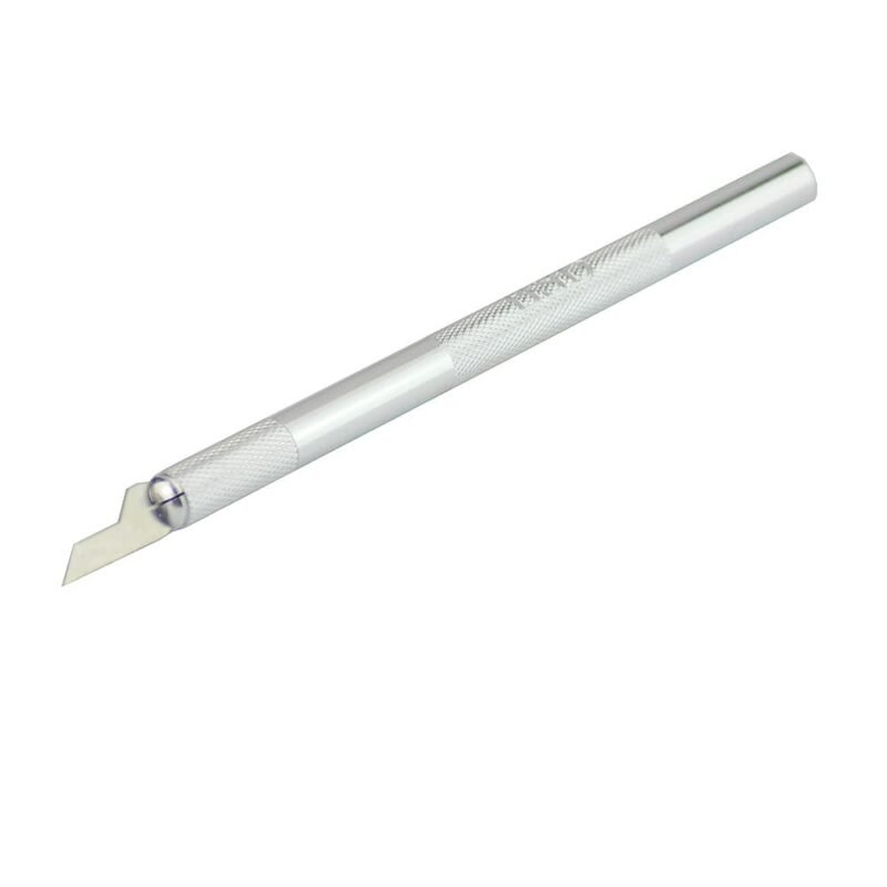 IC Removal Blade