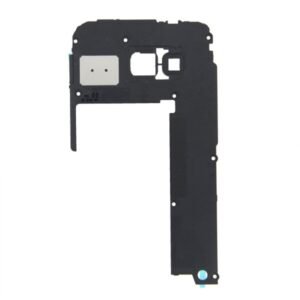 Haut-Parleur Samsung Galaxy A5 2017 SM-A520F GH96-10440A