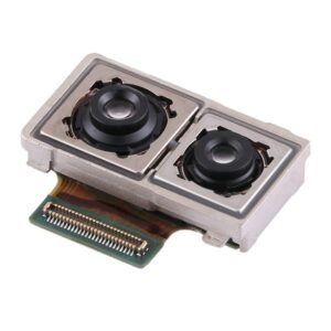 Camera Arrière Huawei P20 (EML-L29C) 