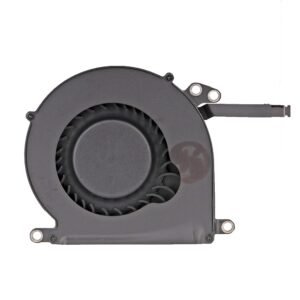 Apple MacBook Air 11 Inch - A1370/MacBook Air 11 Inch - A1465 Fan (2012 - 2016)