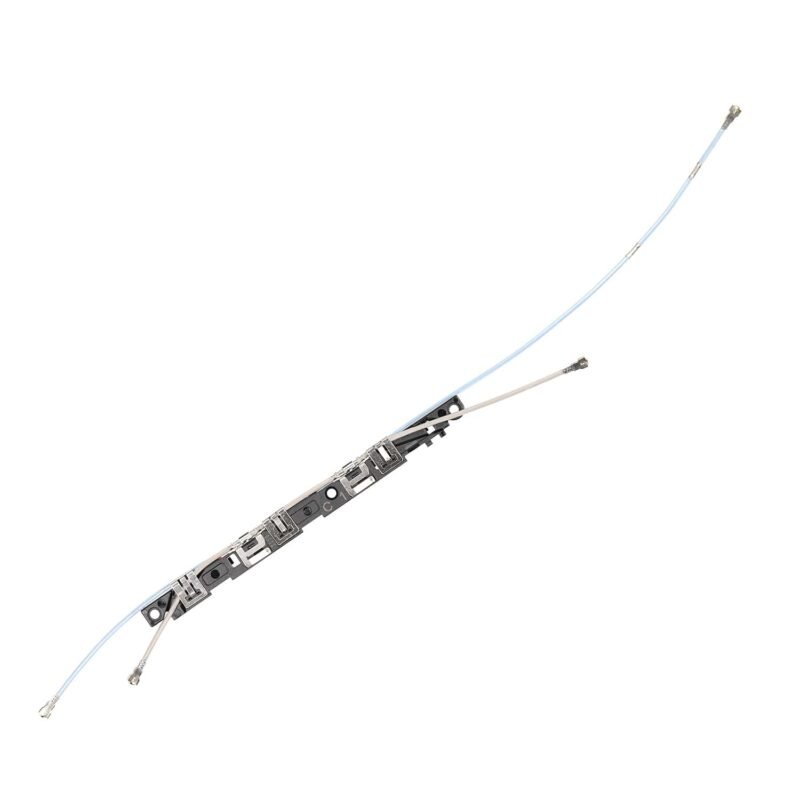 Câble Antenne Sony Xperia XZ2 (H8266) Set