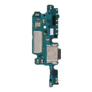 Connecteur de charge Samsung Galaxy Z Fold 2 SM-F916B - GH96-12839A