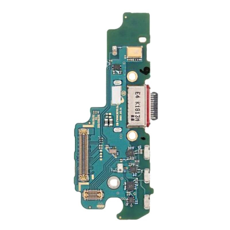 Connecteur de charge Samsung Galaxy Fold 3 SM-F926B - GH96-14519A 2 Connecteur de charge Samsung Galaxy Fold 3 SM-F926B - GH96-14519A