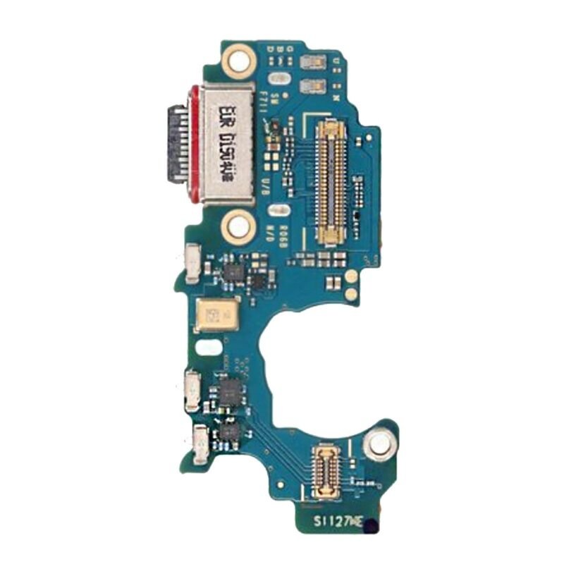 Connecteur de charge Samsung Galaxy Z Flip 3 SM-F711B - GH96-14630A