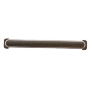 Sony Xperia 10 Plus (I3213, I3223, I4213, I4293) Volume Buttons - 31252DW0800 - Gold