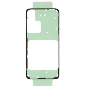 Samsung Galaxy S23 SM-S911B Bande Adhésive Arrière - GH81-23175A