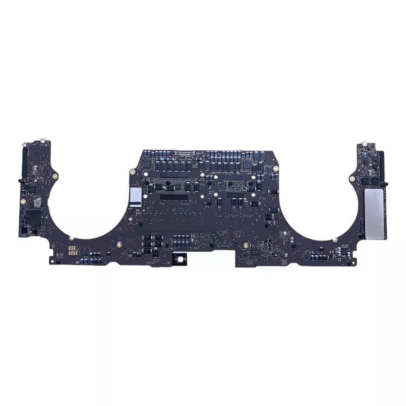 Apple MacBook Pro Retina 15 Inch - A1707 Donor Motherboard (ne fonctionne pas) - 820-00928 2 Apple MacBook Pro Retina 15 Inch - A1707 Donor Motherboard (ne fonctionne pas) - 820-00928